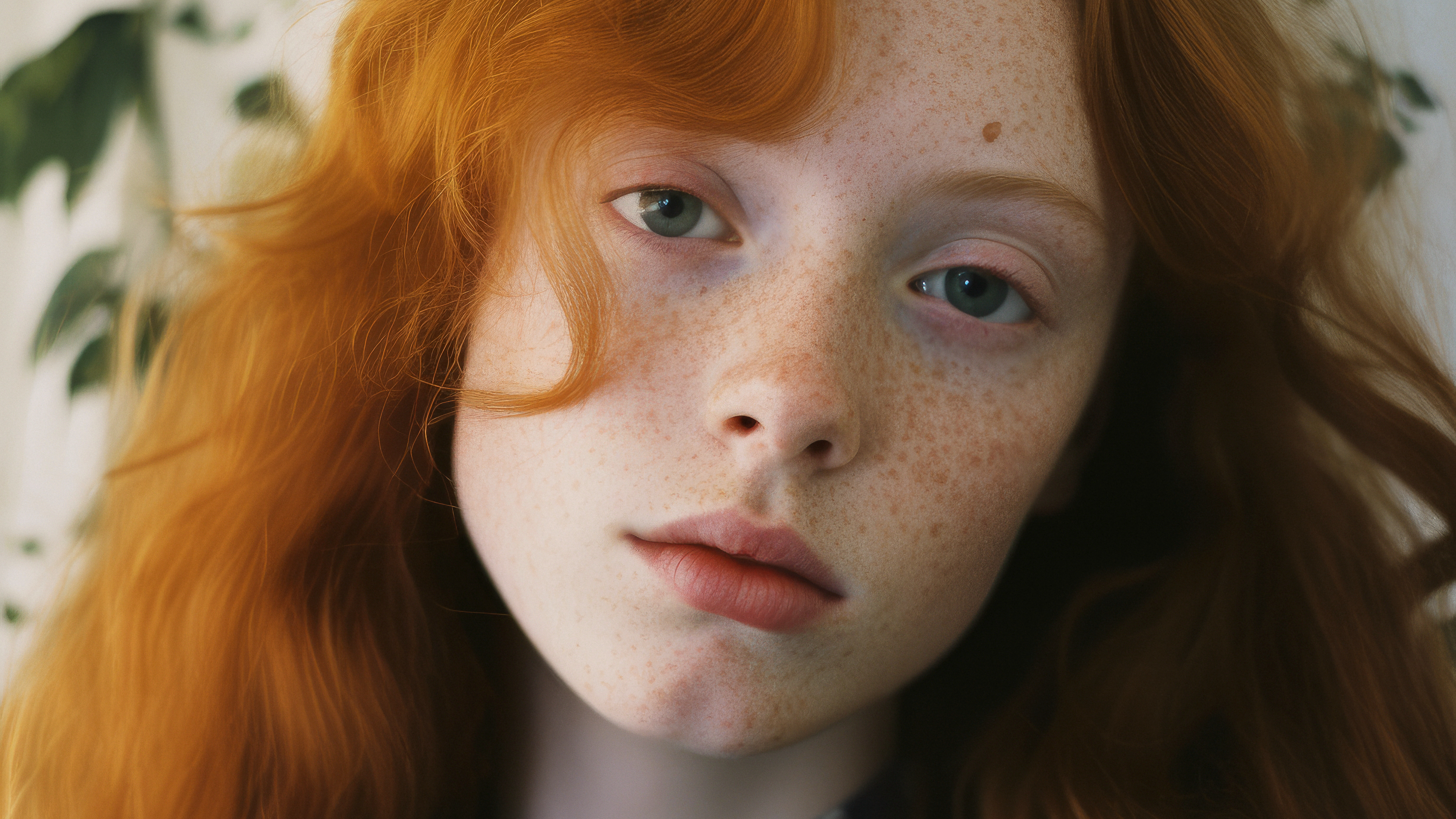 KI-generiertes Bild von freepik