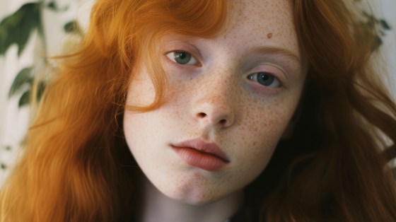 KI-generiertes Bild von freepik