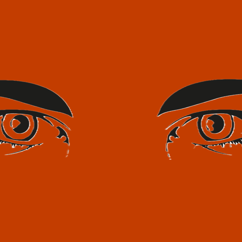 K.I.Z statt Taylor Swift – Entscheidungen für den male&nbsp;gaze