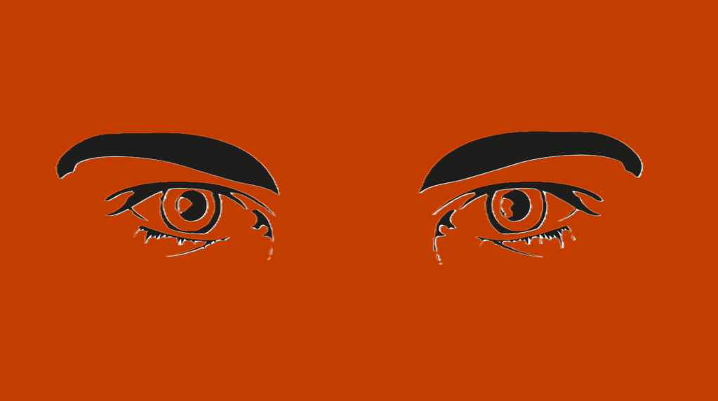 K.I.Z statt Taylor Swift – Entscheidungen für den male&nbsp;gaze